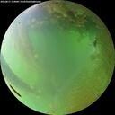 ./images/calvert/underwater/20260811/underwater20260811_194001M.jpg