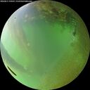 ./images/calvert/underwater/20260811/underwater20260811_194501M.jpg