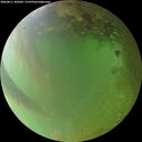 ./images/calvert/underwater/20260811/underwater20260811_203001M.jpg