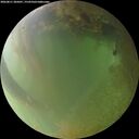 ./images/calvert/underwater/20260811/underwater20260811_205001M.jpg