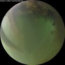 ./images/calvert/underwater/20260811/underwater20260811_210001M.jpg