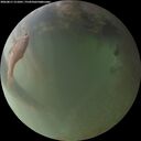 ./images/calvert/underwater/20260811/underwater20260811_211001M.jpg