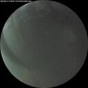 ./images/calvert/underwater/20260811/underwater20260811_213002M.jpg