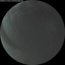 ./images/calvert/underwater/20260811/underwater20260811_213501M.jpg
