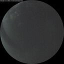 ./images/calvert/underwater/20260811/underwater20260811_214001M.jpg