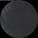 ./images/calvert/underwater/20260811/underwater20260811_214501M.jpg