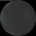 ./images/calvert/underwater/20260812/underwater20260812_054502M.jpg