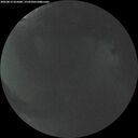 ./images/calvert/underwater/20260812/underwater20260812_055001M.jpg