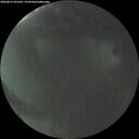 ./images/calvert/underwater/20260812/underwater20260812_055501M.jpg