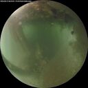 ./images/calvert/underwater/20260812/underwater20260812_062501M.jpg