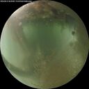 ./images/calvert/underwater/20260812/underwater20260812_063001M.jpg