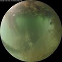 ./images/calvert/underwater/20260812/underwater20260812_064001M.jpg