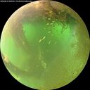 ./images/calvert/underwater/20260812/underwater20260812_090501M.jpg