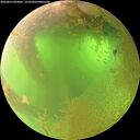 ./images/calvert/underwater/20260812/underwater20260812_094001M.jpg