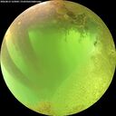 ./images/calvert/underwater/20260812/underwater20260812_122001M.jpg