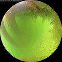 ./images/calvert/underwater/20260812/underwater20260812_125501M.jpg