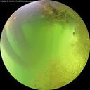 ./images/calvert/underwater/20260812/underwater20260812_134501M.jpg
