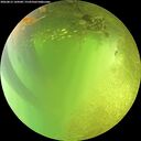 ./images/calvert/underwater/20260812/underwater20260812_144501M.jpg