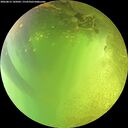 ./images/calvert/underwater/20260812/underwater20260812_145001M.jpg