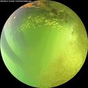 ./images/calvert/underwater/20260812/underwater20260812_151002M.jpg