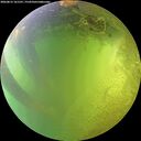 ./images/calvert/underwater/20260812/underwater20260812_161501M.jpg