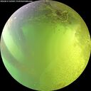 ./images/calvert/underwater/20260812/underwater20260812_162001M.jpg