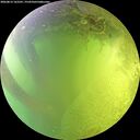 ./images/calvert/underwater/20260812/underwater20260812_162501M.jpg