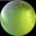 ./images/calvert/underwater/20260812/underwater20260812_163001M.jpg