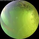 ./images/calvert/underwater/20260812/underwater20260812_163501M.jpg