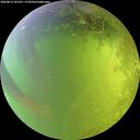 ./images/calvert/underwater/20260812/underwater20260812_165501M.jpg
