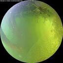 ./images/calvert/underwater/20260812/underwater20260812_170001M.jpg