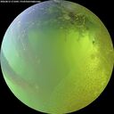 ./images/calvert/underwater/20260812/underwater20260812_171001M.jpg