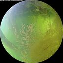 ./images/calvert/underwater/20260812/underwater20260812_173001M.jpg