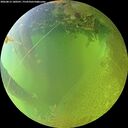 ./images/calvert/underwater/20260812/underwater20260812_180501M.jpg