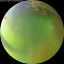 ./images/calvert/underwater/20260812/underwater20260812_192002M.jpg