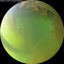 ./images/calvert/underwater/20260812/underwater20260812_192501M.jpg