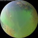 ./images/calvert/underwater/20260812/underwater20260812_194001M.jpg
