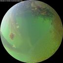 ./images/calvert/underwater/20260812/underwater20260812_194501M.jpg