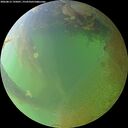 ./images/calvert/underwater/20260812/underwater20260812_195001M.jpg