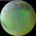 ./images/calvert/underwater/20260812/underwater20260812_195501M.jpg