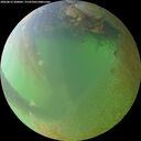 ./images/calvert/underwater/20260812/underwater20260812_200001M.jpg