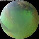 ./images/calvert/underwater/20260812/underwater20260812_200501M.jpg