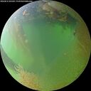 ./images/calvert/underwater/20260812/underwater20260812_201001M.jpg