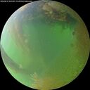 ./images/calvert/underwater/20260812/underwater20260812_201501M.jpg