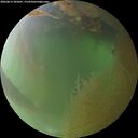 ./images/calvert/underwater/20260812/underwater20260812_205001M.jpg