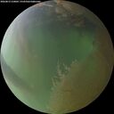 ./images/calvert/underwater/20260812/underwater20260812_210002M.jpg