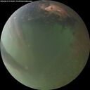 ./images/calvert/underwater/20260812/underwater20260812_211002M.jpg