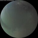 ./images/calvert/underwater/20260812/underwater20260812_212501M.jpg
