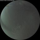 ./images/calvert/underwater/20260812/underwater20260812_213001M.jpg
