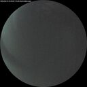 ./images/calvert/underwater/20260812/underwater20260812_213501M.jpg